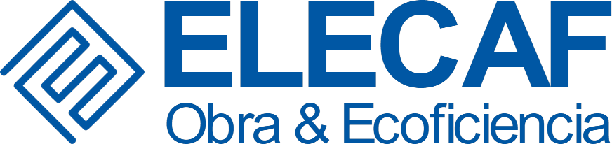 Elecaf